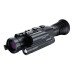 Цифровий приціл Pard NV-S470CL Цифровий приціл Pard NV-S470CL