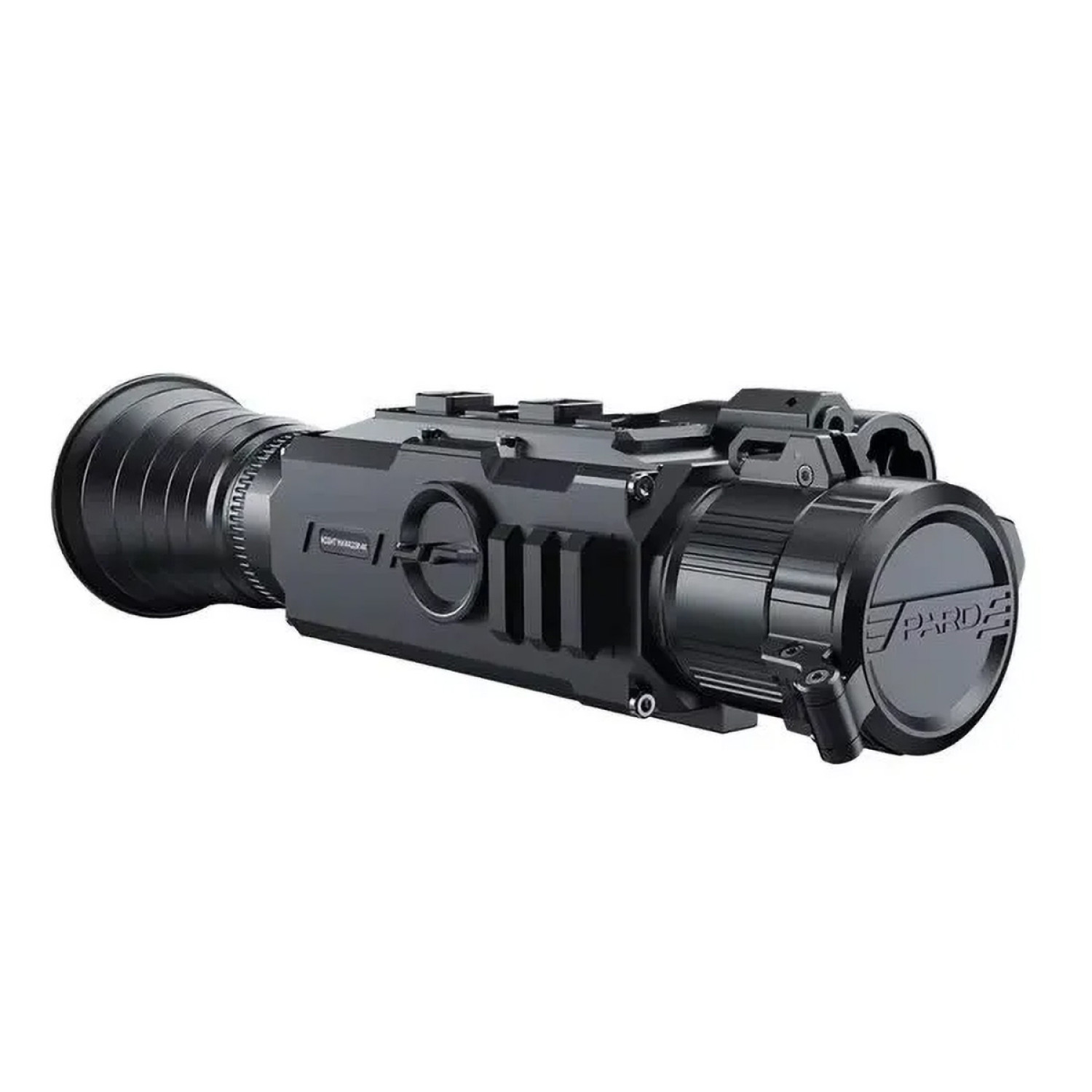 Цифровой прицел Pard NV-S470CL