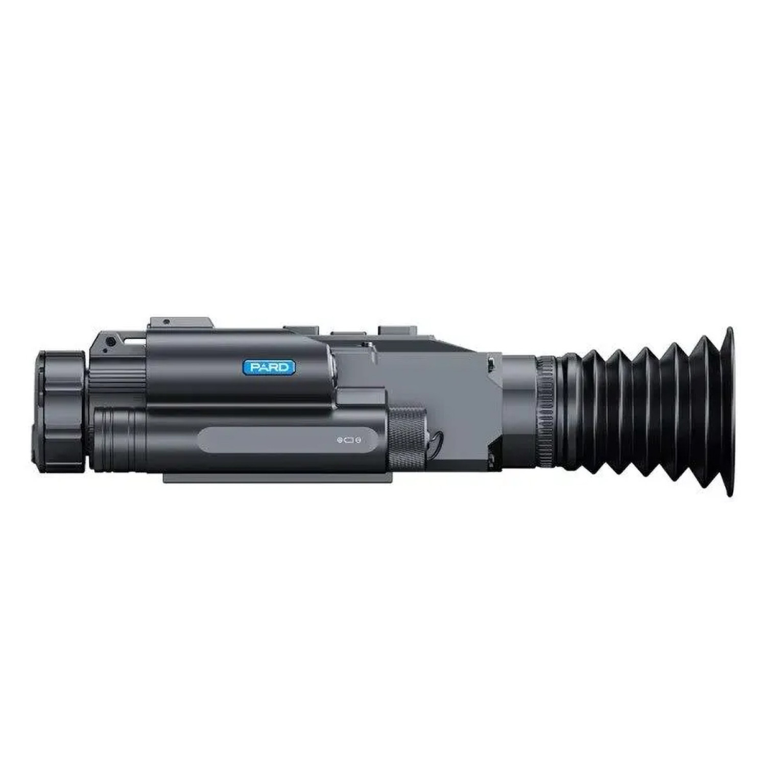 Цифровой прицел Pard NV-S470CL