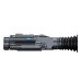 Цифровой прицел Pard NV-S470CL Цифровой прицел Pard NV-S470CL