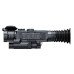 Цифровой прицел Pard NV-S470CL Цифровой прицел Pard NV-S470CL