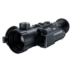 Тепловизионный прицел PARD Ocelot 480-35 LRF