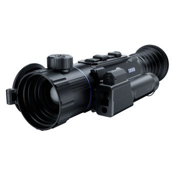 Тепловизионный прицел PARD Ocelot 480-35 LRF