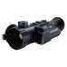 Тепловізійний приціл PARD Ocelot 640-50 LRF Тепловізійний приціл PARD Ocelot 640-50 LRF