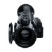 Тепловізійний приціл PARD Ocelot 640-50 LRF Тепловізійний приціл PARD Ocelot 640-50 LRF