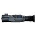 Тепловізійний приціл PARD Ocelot 640-50 LRF Тепловізійний приціл PARD Ocelot 640-50 LRF