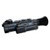Тепловізійний приціл PARD Ocelot 640-50 LRF Тепловізійний приціл PARD Ocelot 640-50 LRF