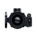 Тепловізійний приціл PARD Ocelot 640-50 LRF Тепловізійний приціл PARD Ocelot 640-50 LRF