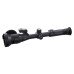 Тепловизионный прицел PARD Pantera 2.0 640-75 LRF Тепловизионный прицел PARD Pantera 2.0 640-75 LRF