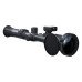 Тепловизионный прицел PARD Pantera 2.0 640-75 LRF Тепловизионный прицел PARD Pantera 2.0 640-75 LRF