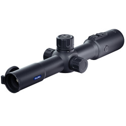 Тепловизионный прицел PARD Pantera 256-25 Q