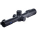 Тепловизионный прицел PARD Pantera 256-25 Q