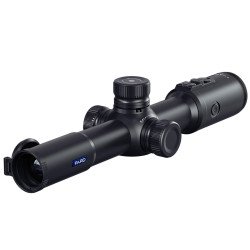 Тепловизионный прицел PARD Pantera 256 Mini