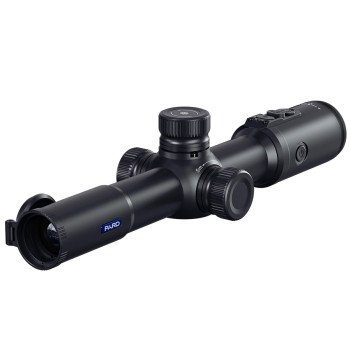 Тепловизионный прицел PARD Pantera 256 Mini