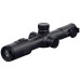 Тепловизионный прицел PARD Pantera 256 Mini