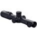 Тепловизионный прицел PARD Pantera 256 Mini
