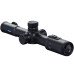 Тепловизионный прицел PARD Pantera 256 Mini