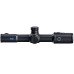 Тепловизионный прицел PARD Pantera 256 Mini