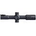 Тепловизионный прицел PARD Pantera 256 Mini