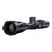 Тепловизионный прицел PARD Pantera 480-35