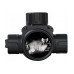 Тепловизионный прицел PARD Pantera 480-35