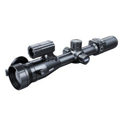 Тепловизионный прицел PARD Pantera 480-35 LRF