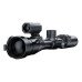 Тепловизионный прицел PARD Pantera 480-35 LRF