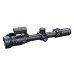 Тепловизионный прицел PARD Pantera 480-35 LRF