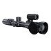 Тепловизионный прицел PARD Pantera 480-35 LRF