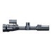 Тепловизионный прицел PARD Pantera 480-35 LRF