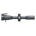 Тепловизионный прицел PARD Pantera 480-35 LRF