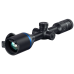 Тепловизионный прицел PARD Pantera eX 640-50 LRF Q