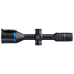 Тепловизионный прицел PARD Pantera eX 640-50 LRF Q