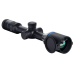 Тепловизионный прицел PARD Pantera eX 640-50 LRF Q