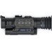 Тепловизионный прицел PARD SA62-35