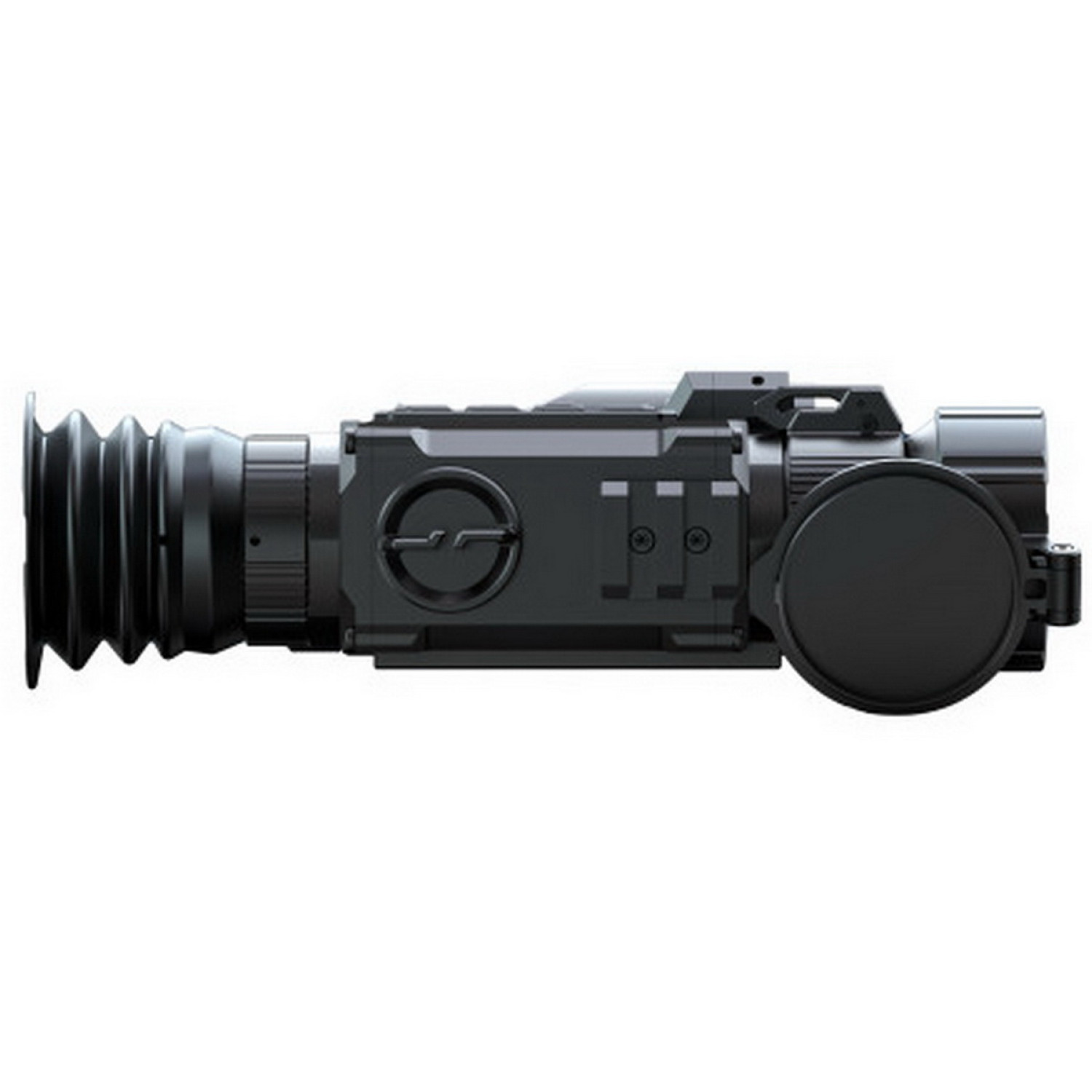 Тепловизионный прицел PARD SA62-35