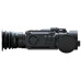 Тепловизионный прицел PARD SA62-35