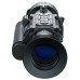 Тепловизионный прицел PARD SA62-35