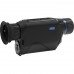Тепловизор PARD TA32-35 LRF