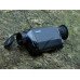 Тепловізор PARD TA32-25