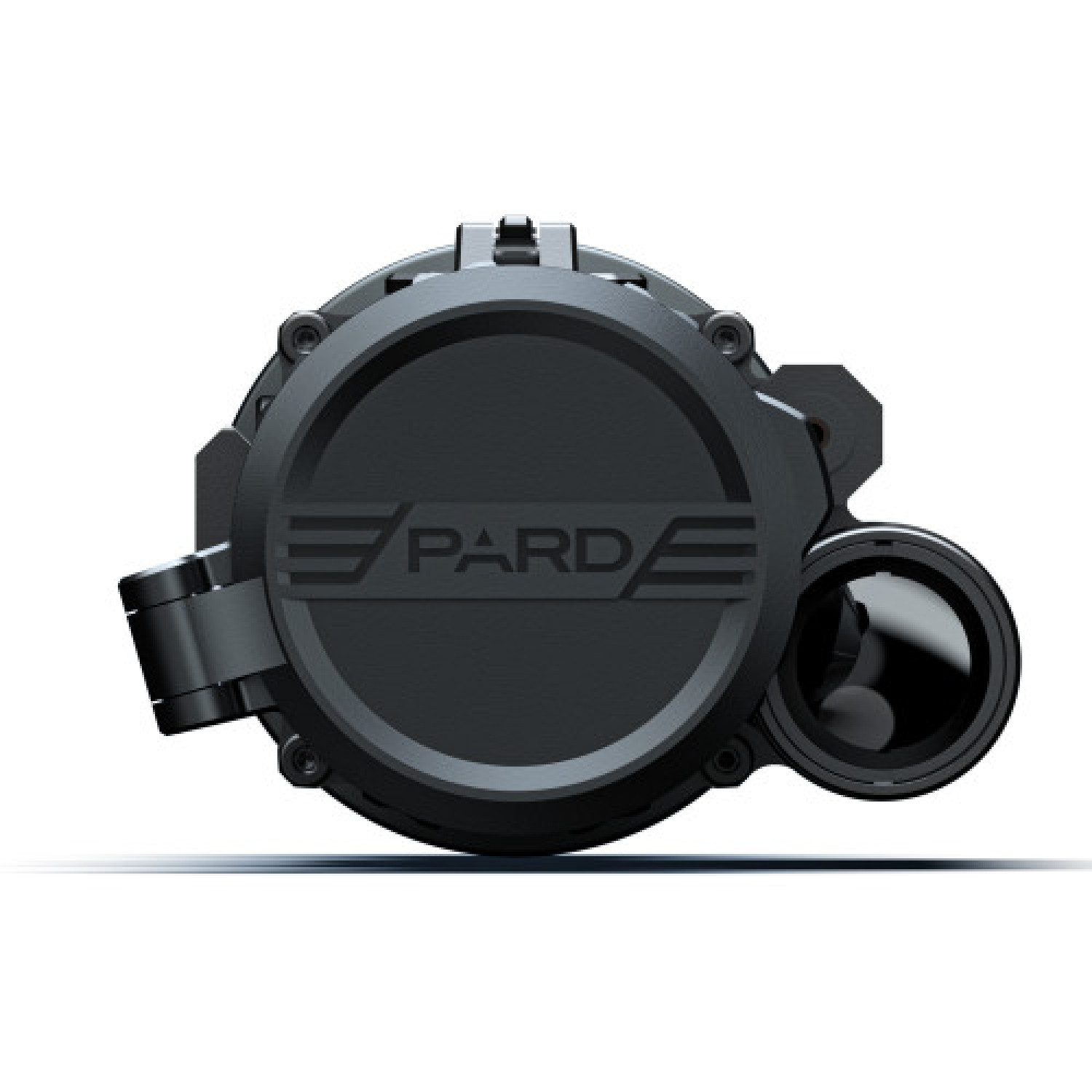 Тепловізійний приціл PARD SA32-45