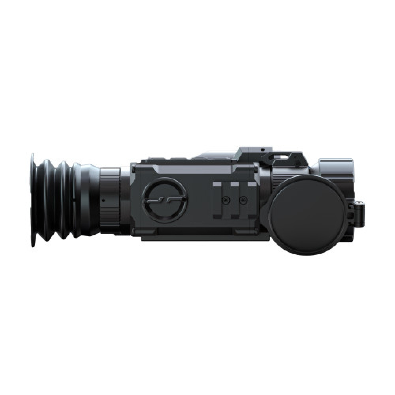 Тепловизионный прицел PARD SA32-45