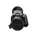 Тепловизионный прицел PARD SA62-35 LRF Тепловизионный прицел PARD SA62-35 LRF