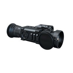 Тепловизионный прицел PARD SA32-35 LRF
