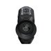 Тепловізор PARD TA32-35 LRF Тепловізор PARD TA32-35 LRF