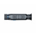 Тепловізор PARD TA32-35 LRF Тепловізор PARD TA32-35 LRF