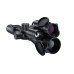 Тепловізійний мультиспектральний приціл PARD TD62-70 LRF