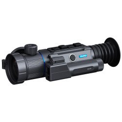 Тепловизионный прицел PARD Ocelot 480-50 LRF Q