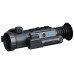 Тепловизионный прицел PARD Ocelot 480-50 LRF Q Тепловизионный прицел PARD Ocelot 480-50 LRF Q