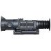 Тепловизионный прицел PARD Ocelot 480-50 LRF Q Тепловизионный прицел PARD Ocelot 480-50 LRF Q
